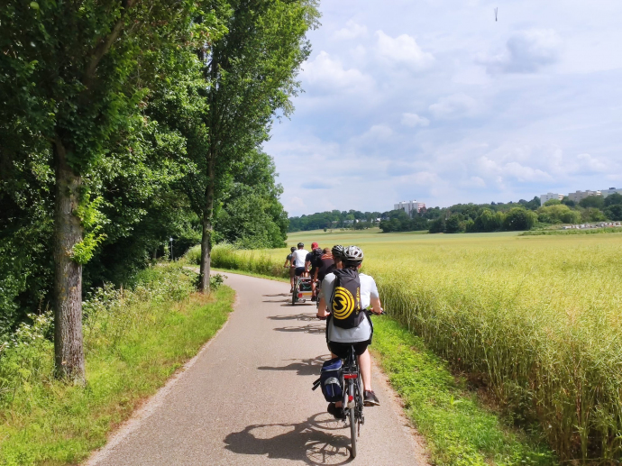 fahrradtour1