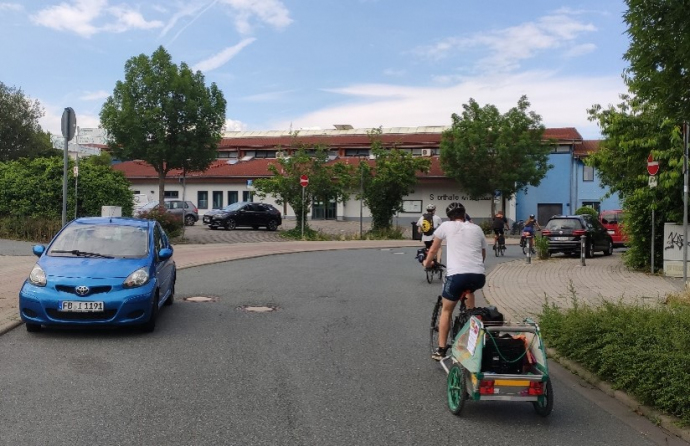 fahrradtour2