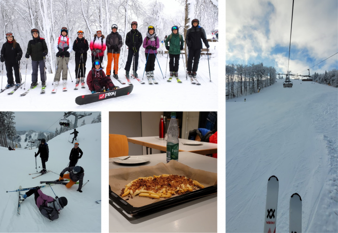 Skifahrt_2023_Bilder