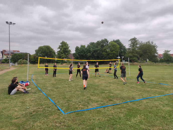 IMG_20230701_163744