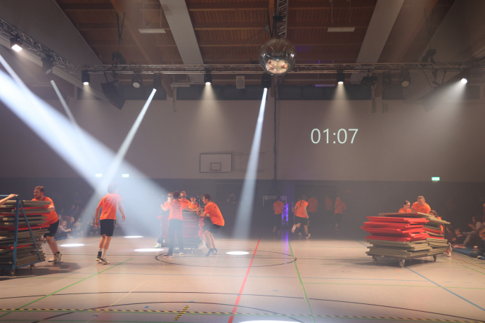 20260227_Sportshow_Tag1_St_1106