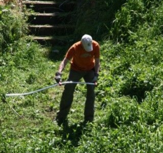 Lumatra 2008