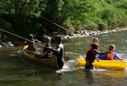 Lumatra 2008
