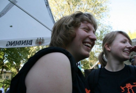 Lumatra 2008