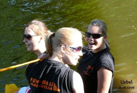 Lumatra 2008