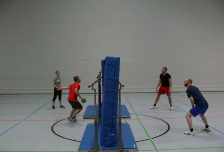 Freestyle Games 2015