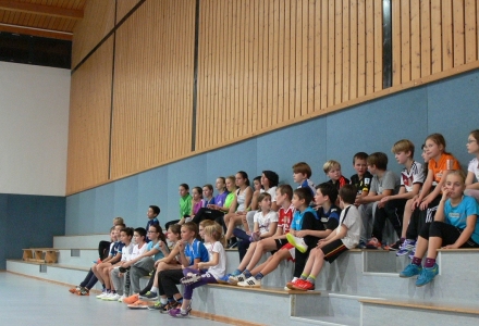 SportsNight 2015