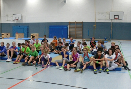 SportsNight 2015