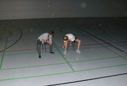 SportsNight 2015