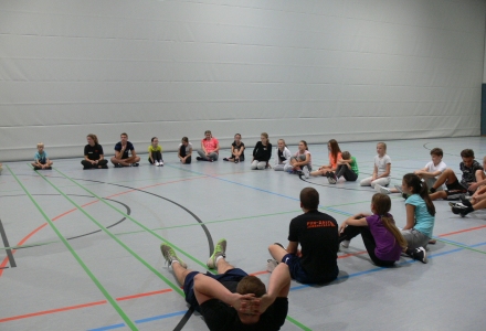 SportsNight 2016