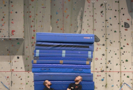 SportsNight 2017 (13-15 Jahre)