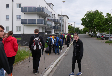 Marburgfreizeit 2024