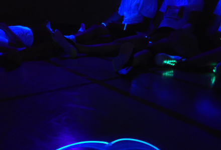 Glight