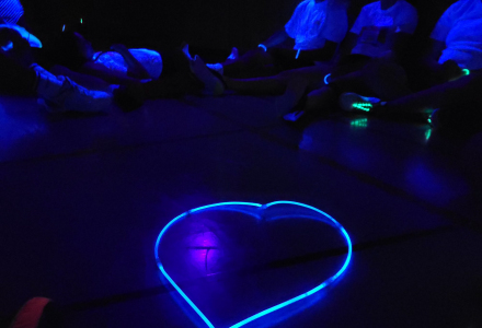 Glight