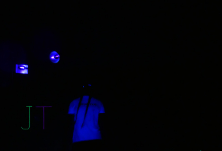 Glight