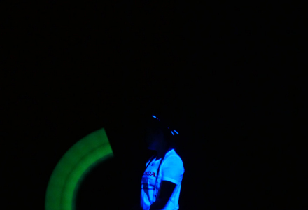 Glight