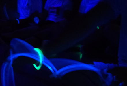 Glight