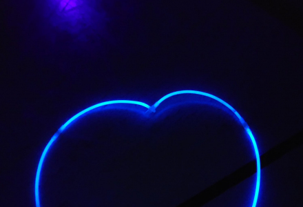 Glight